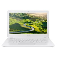 acer-aspire-v-13-v3-372-53ts-2-3ghz-i5-6200u-13-3-1366-x-76-1.jpg