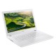 acer-aspire-v-13-v3-372-53ts-2-3ghz-i5-6200u-13-3-1366-x-76-3.jpg