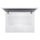 acer-aspire-v-13-v3-372-53ts-2-3ghz-i5-6200u-13-3-1366-x-76-4.jpg