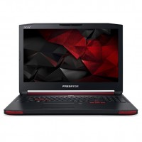 acer-predator-17-g9-791-75be-2-6ghz-i7-6700hq-17-3-noir-1.jpg