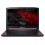 Acer Predator 17 G9-791-75BE 2.6GHz i7-6700HQ 17.3" Noir