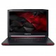 acer-predator-17-g9-791-75be-2-6ghz-i7-6700hq-17-3-noir-2.jpg