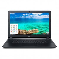 acer-chromebook-c910-c4uy-1-5ghz-3205u-15-6-1366-x-768pixel-1.jpg