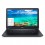 Acer Chromebook C910-C4UY 1.5GHz 3205U 15.6" 1366 x 768pixel