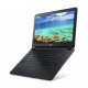 acer-chromebook-c910-c4uy-1-5ghz-3205u-15-6-1366-x-768pixel-6.jpg