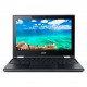 acer-chromebook-r-11-c738t-c3yl-1-6ghz-n3150-11-6-1366-x-76-1.jpg