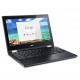 acer-chromebook-r-11-c738t-c3yl-1-6ghz-n3150-11-6-1366-x-76-3.jpg