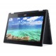 acer-chromebook-r-11-c738t-c3yl-1-6ghz-n3150-11-6-1366-x-76-4.jpg