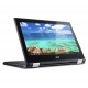 acer-chromebook-r-11-c738t-c3yl-1-6ghz-n3150-11-6-1366-x-76-5.jpg