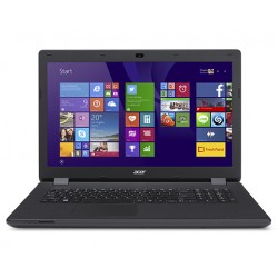 Acer TravelMate TMB116-M-C0U2 1.6GHz N3050 11.6" 1366 x 768p