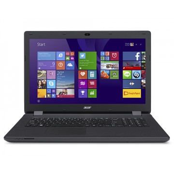 Acer TravelMate TMB116-M-C0U2 1.6GHz N3050 11.6" 1366 x 768p