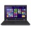 Acer TravelMate TMB116-M-C0U2 1.6GHz N3050 11.6" 1366 x 768p