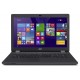 acer-travelmate-tmb116-m-c0u2-1-6ghz-n3050-11-6-1366-x-768p-2.jpg