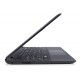 acer-travelmate-tmb116-m-c0u2-1-6ghz-n3050-11-6-1366-x-768p-3.jpg