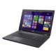 acer-travelmate-tmb116-m-c0u2-1-6ghz-n3050-11-6-1366-x-768p-4.jpg