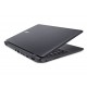 acer-travelmate-tmb116-m-c0u2-1-6ghz-n3050-11-6-1366-x-768p-6.jpg