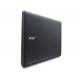 acer-travelmate-tmb116-m-c0u2-1-6ghz-n3050-11-6-1366-x-768p-7.jpg