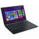 acer-travelmate-tmp236-m-31sw-3.jpg