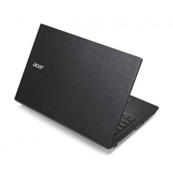 Acer TravelMate P257-M-33XG