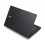 Acer TravelMate P257-M-33XG