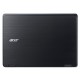 acer-aspire-r-14-r5-471t-522y-2-3ghz-i5-6200u-14-1920-x-108-10.jpg