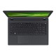 acer-travelmate-p257-m-33xg-7.jpg