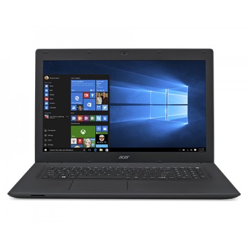 Acer TravelMate P278-MG-59V1