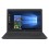 Acer TravelMate P278-MG-59V1