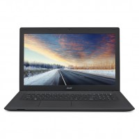 acer-travelmate-p278-mg-706r-2-5ghz-i7-6500u-17-3-noir-1.jpg