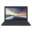 Acer TravelMate P278-MG-706R 2.5GHz i7-6500U 17.3" Noir