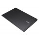 acer-travelmate-p278-mg-706r-2-5ghz-i7-6500u-17-3-noir-4.jpg