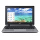 acer-chromebook-11-c730-c7pv-2-16ghz-n2840-11-6-1366-x-768p-1.jpg