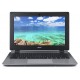 acer-chromebook-11-c730-c7pv-2-16ghz-n2840-11-6-1366-x-768p-3.jpg