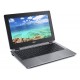 acer-chromebook-11-c730-c7pv-2-16ghz-n2840-11-6-1366-x-768p-4.jpg