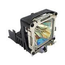 Benq 5J.J6P05.001 lampe de projection
