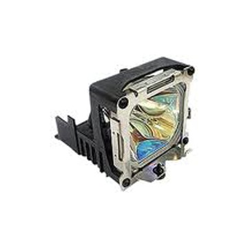 Benq 5J.J6P05.001 lampe de projection