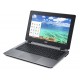 acer-chromebook-11-c730-c7pv-2-16ghz-n2840-11-6-1366-x-768p-5.jpg