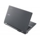 acer-chromebook-11-c730-c7pv-2-16ghz-n2840-11-6-1366-x-768p-6.jpg