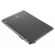 acer-chromebook-11-c730-c7pv-2-16ghz-n2840-11-6-1366-x-768p-7.jpg