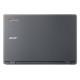 acer-chromebook-11-c730-c7pv-2-16ghz-n2840-11-6-1366-x-768p-8.jpg