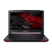 acer-predator-15-g9-591-570d-2-3ghz-i5-6300hq-15-6-1920-x-1-1.jpg