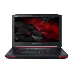 Acer Predator 15 G9-591-570D 2.3GHz i5-6300HQ 15.6" 1920 x 1