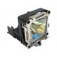 benq-5j-j6p05-001-lampe-de-projection-2.jpg