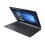 Acer Aspire ES1-531-P1UK