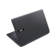 acer-aspire-es1-531-p1uk-5.jpg