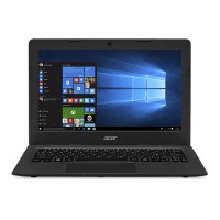 acer-aspire-one-cloudbook-1-131-c3u-1-6ghz-n3050-11-6-1366-1.jpg