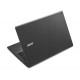 acer-aspire-one-cloudbook-1-431-c89v-1-6ghz-n3050-14-1366-x-6.jpg