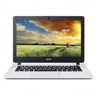 acer-aspire-es1-331-c0p4-1.jpg