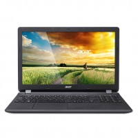 acer-aspire-es1-431-c9ch-1.jpg