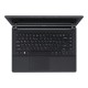 acer-aspire-es1-431-c9ch-3.jpg